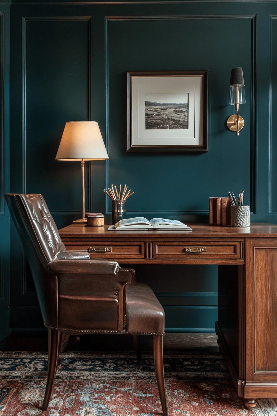 17(3)-H2 - 17 Midnight Teal Meets Mahogany Warmth.jpg