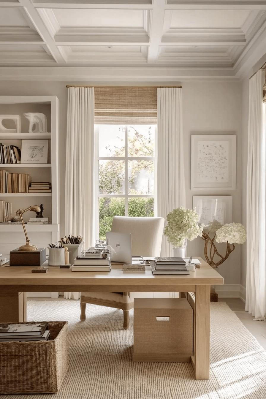 17(3)-H2 - 17 Scandinavian-Inspired Calm in Home Office Design.jpg