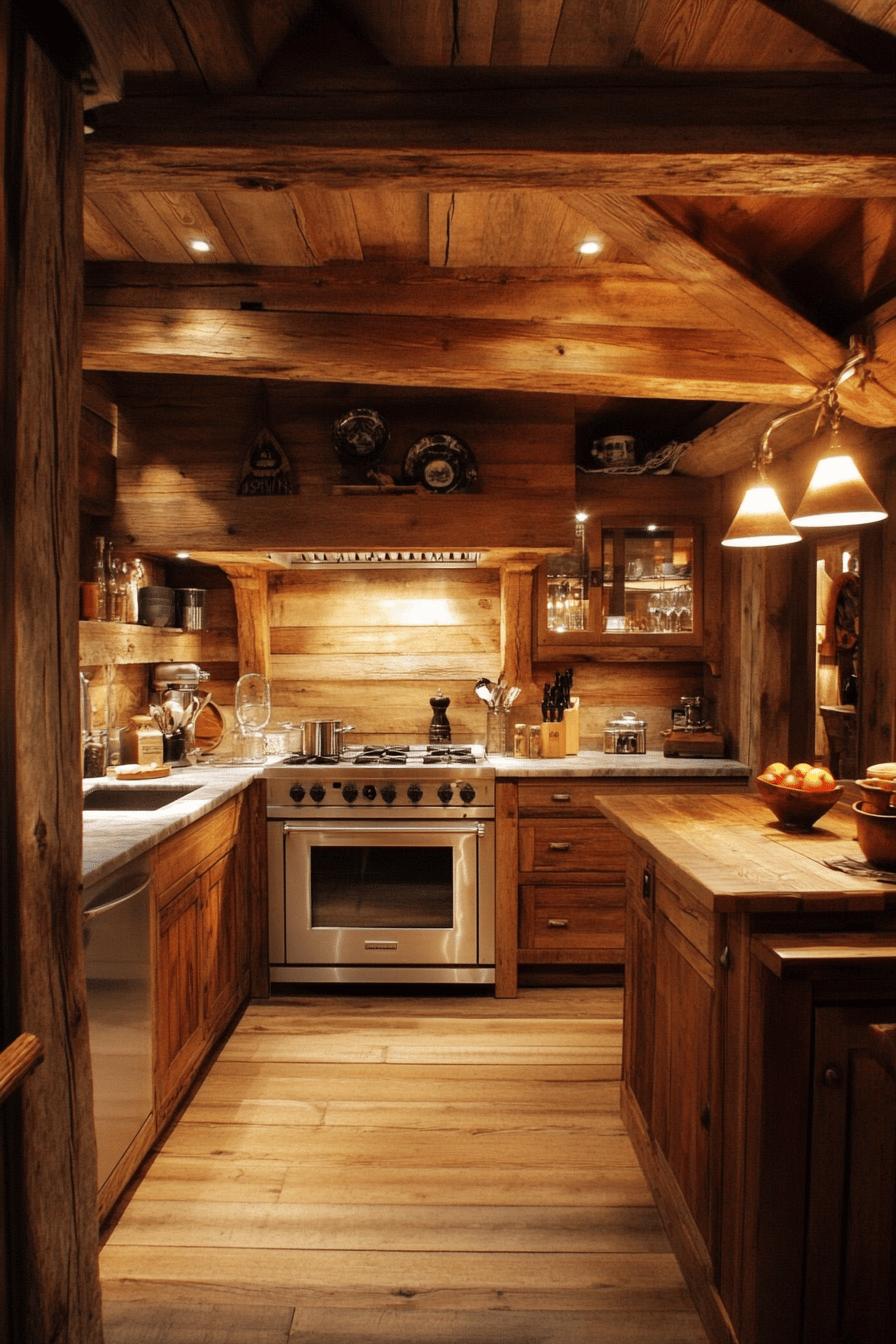 17(3)-H2 - 17 Shiplap Walls for Farmhouse Texture.jpg