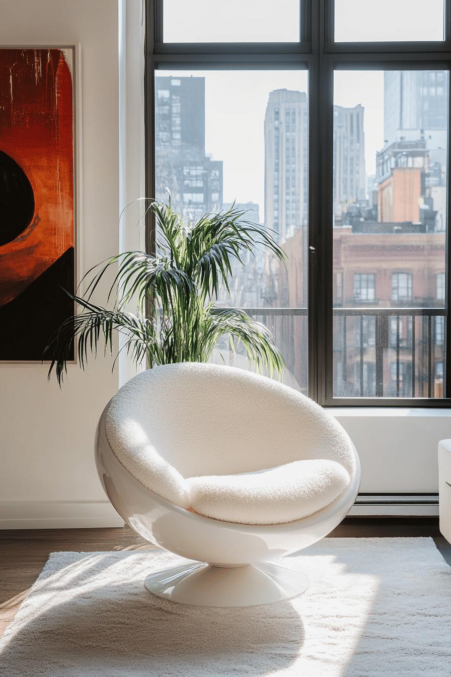 17(3)-H2 - 17 Swivel Bubble Chair for Playful Modern Flair.jpg