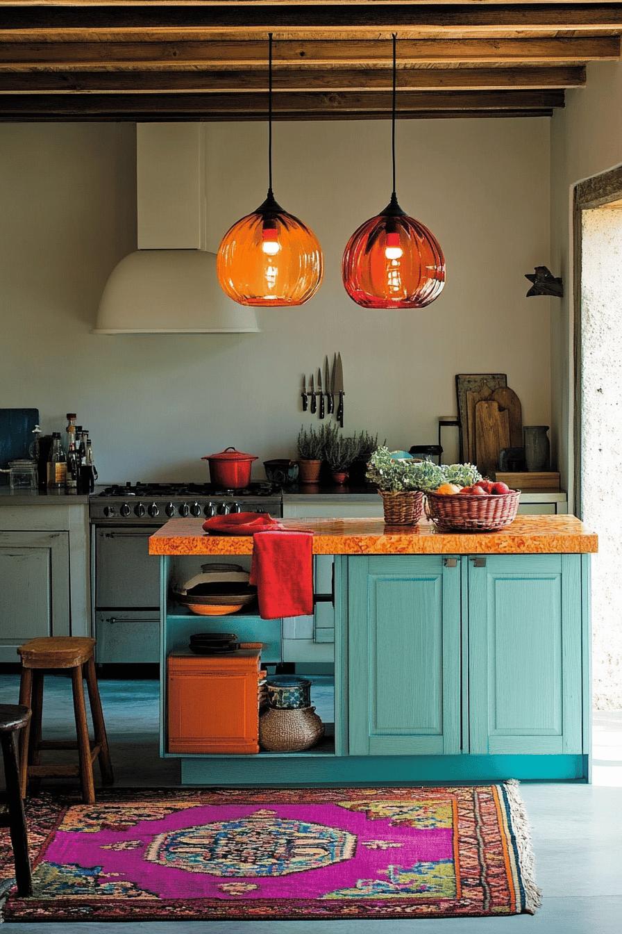 17(4)-H2 - 17 Colorful Fixtures to Infuse Personality.jpg