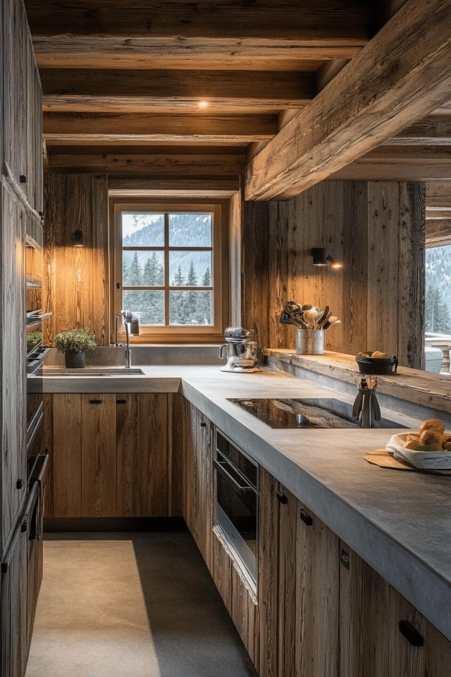 17(4)-H2 - 17 Shiplap Walls for Farmhouse Texture.jpg