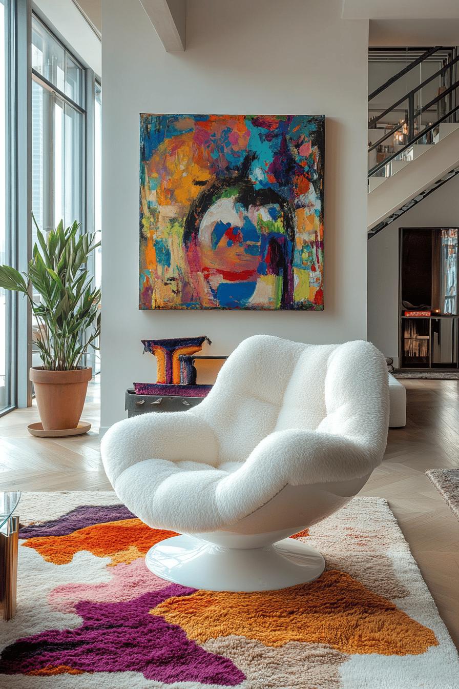 17(4)-H2 - 17 Swivel Bubble Chair for Playful Modern Flair.jpg