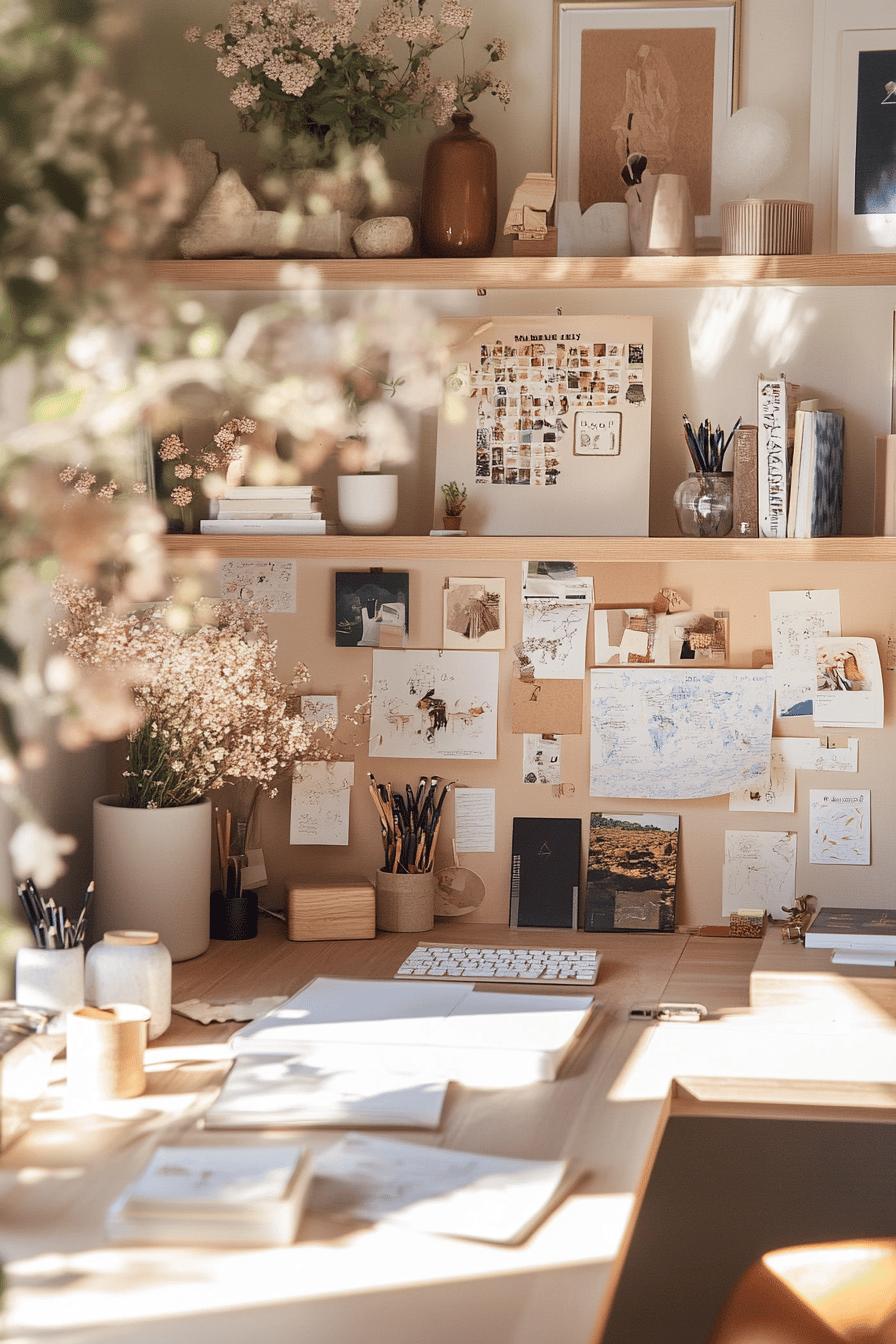 18(1)-H2 - 18 Artistic Finishing Touches and Personal Accessories.jpg