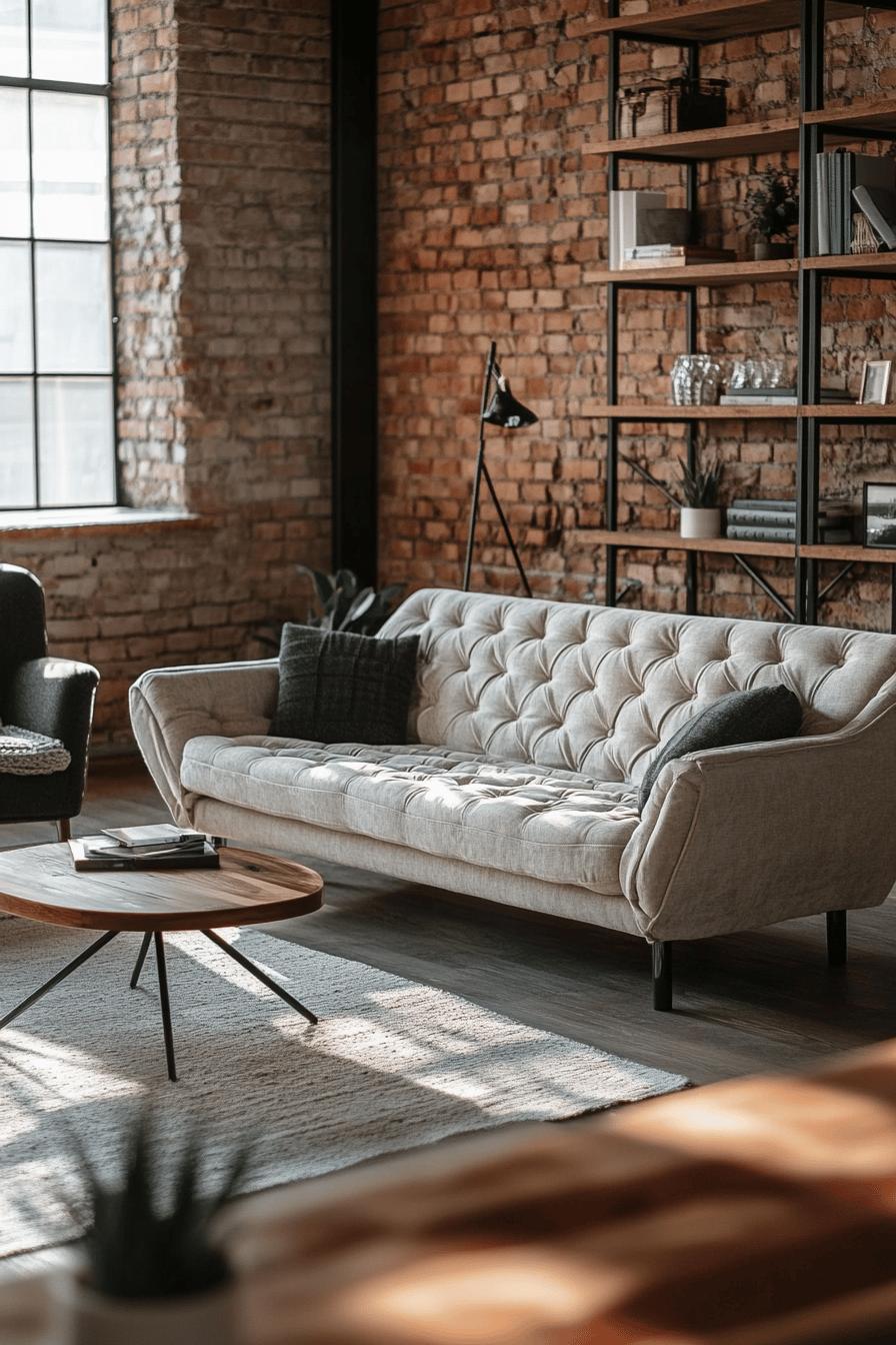 18(1)-H2 - 18 Choose Comfortable Seating with Industrial Frames.jpg