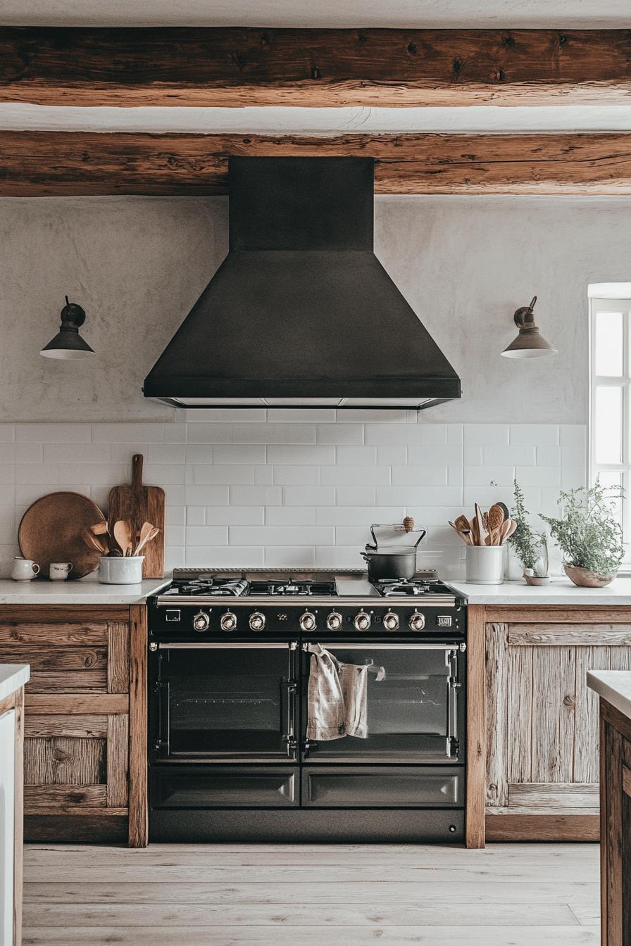 18(1)-H2 - 18 Statement Hoods With Rustic Flair.jpg