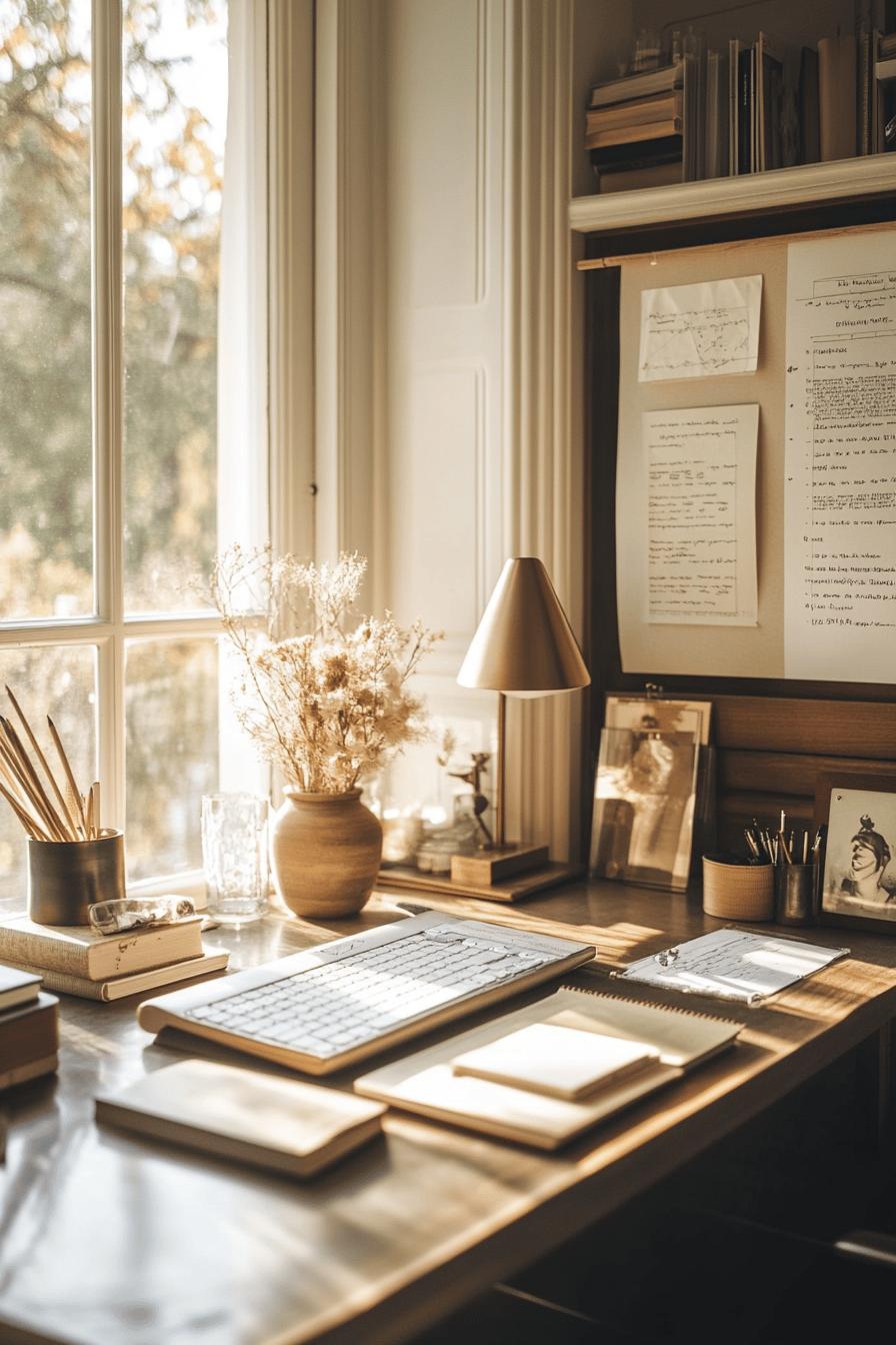 18(2)-H2 - 18 Artistic Finishing Touches and Personal Accessories.jpg