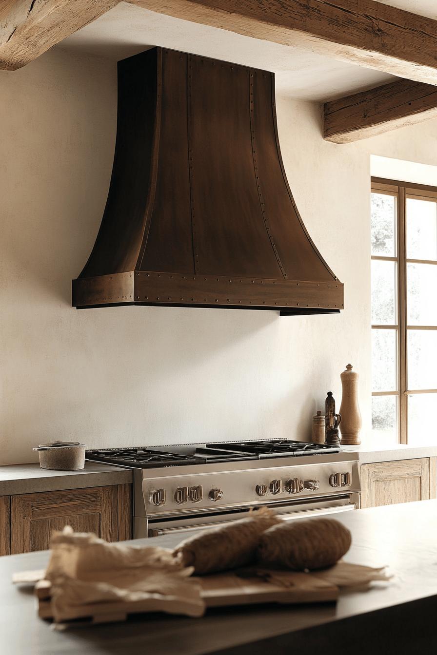 18(2)-H2 - 18 Statement Hoods With Rustic Flair.jpg