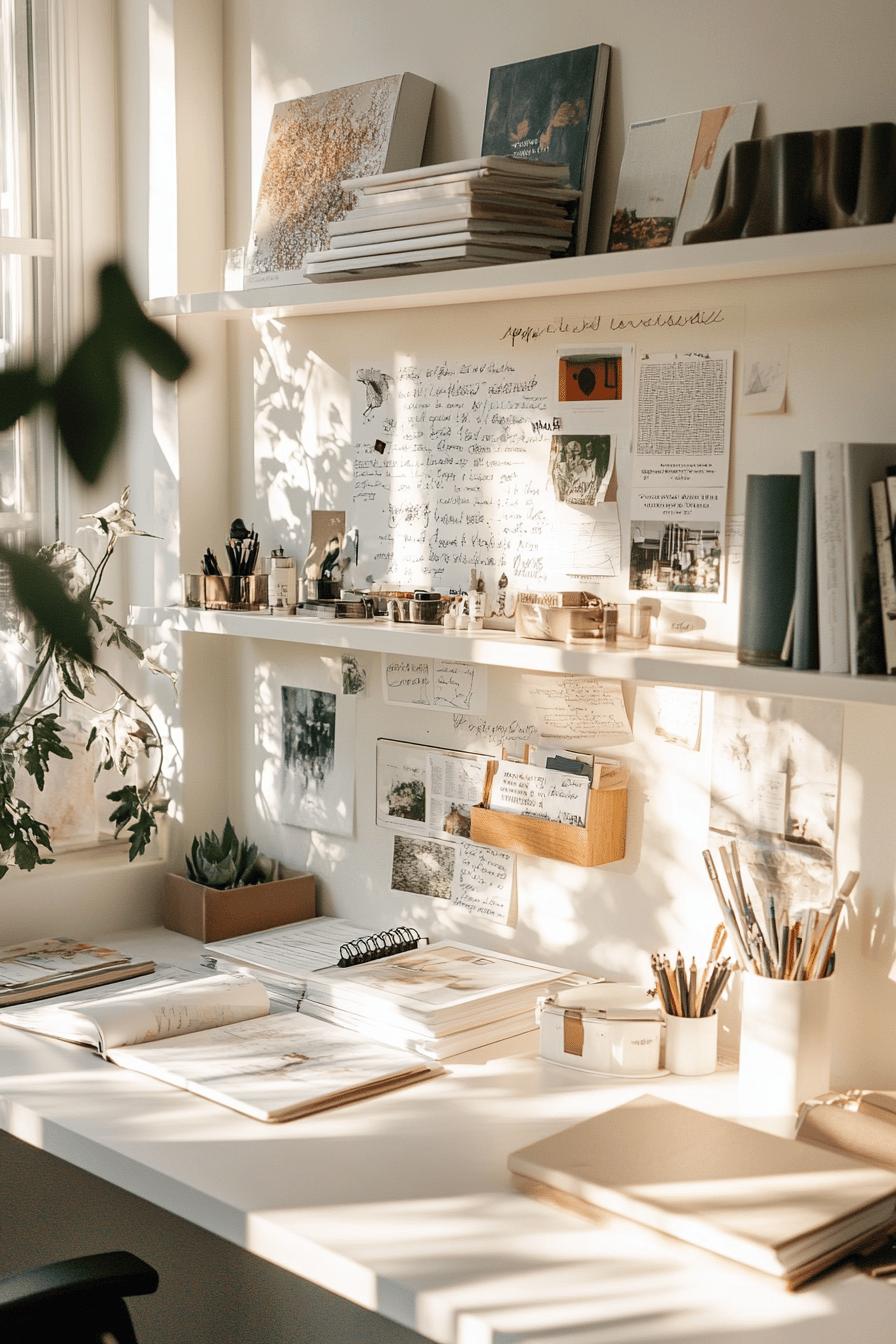 18(3)-H2 - 18 Artistic Finishing Touches and Personal Accessories.jpg