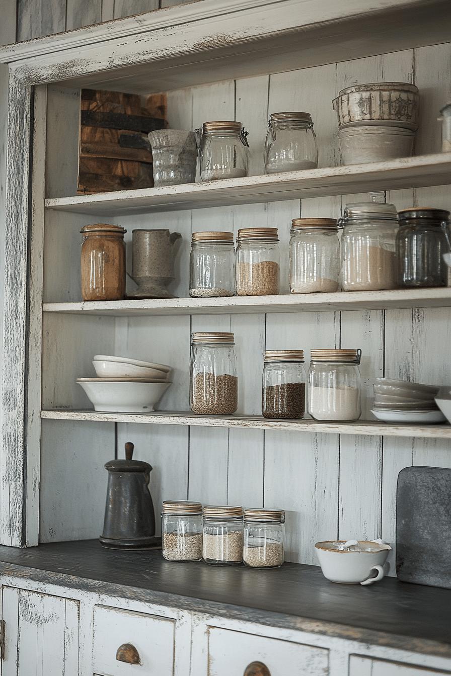 18(3)-H2 - 18 DIY Upgrades and Personal Touches for Modern Farmhouse Kitchen Inspiration.jpg