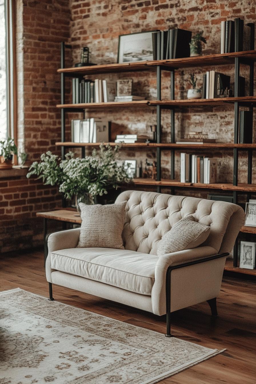 18(4)-H2 - 18 Choose Comfortable Seating with Industrial Frames.jpg