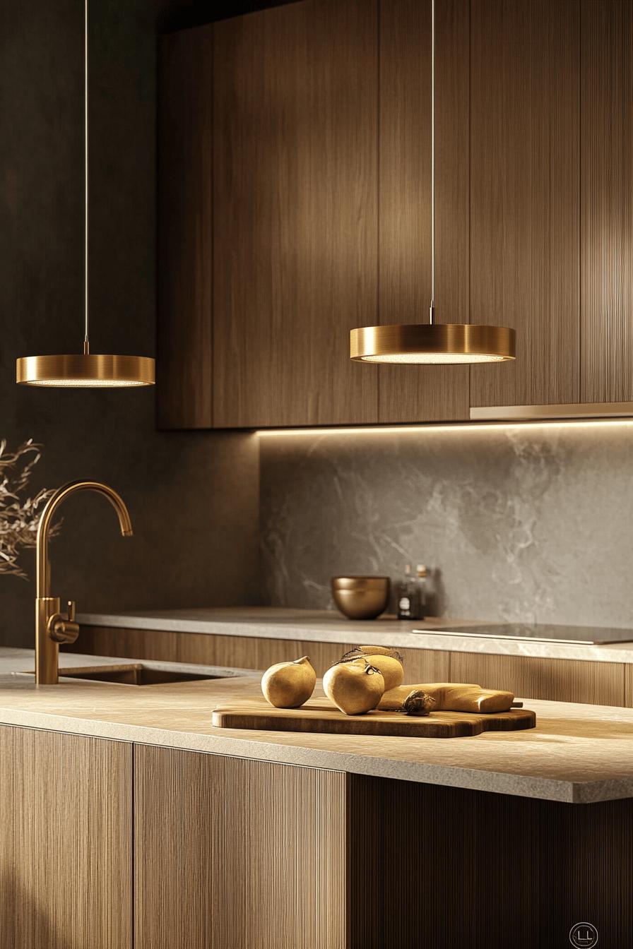 18(4)-H2 - 18 Coordinated Lighting for a Unified Design.jpg