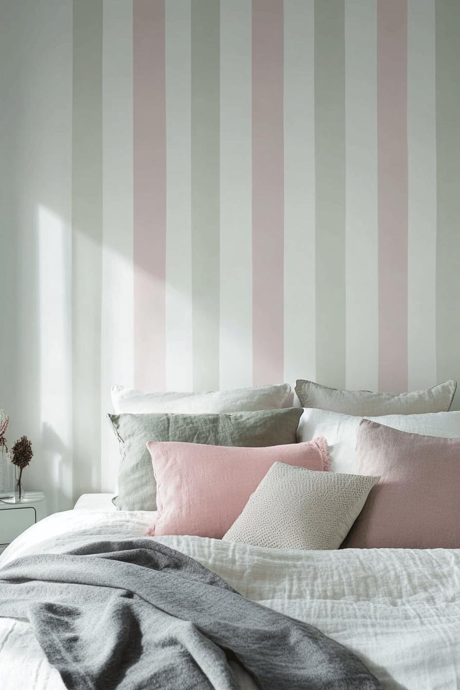 19(1)-H2 - 19 Small Bedroom Accent Wall Tips for Maximum Impact.jpg