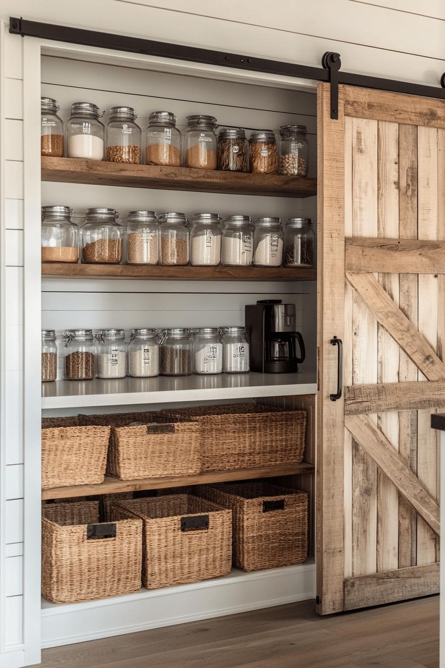 19(2)-H2 - 19 Barn Door Pantries and Hidden Storage.jpg