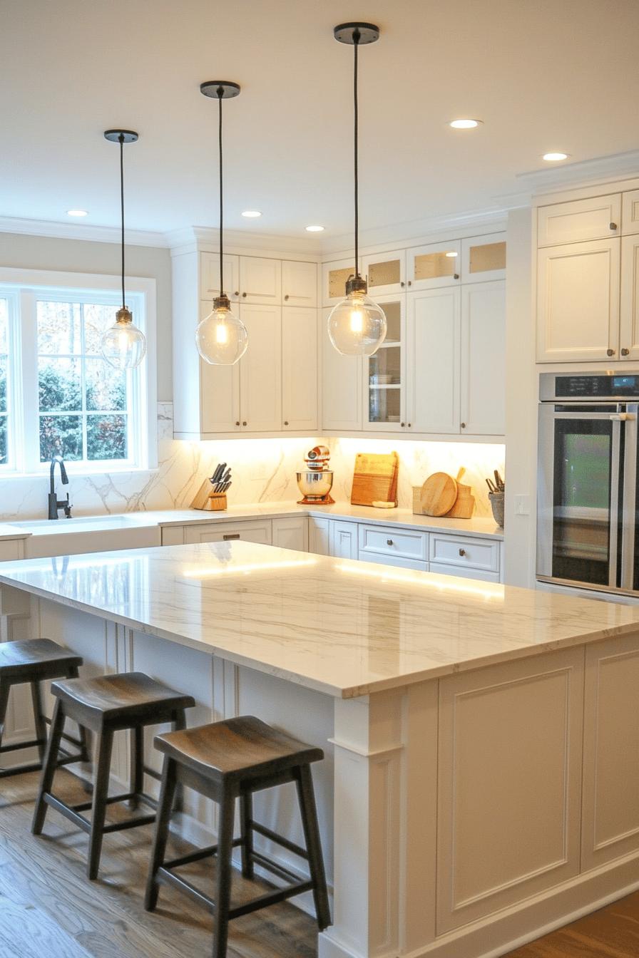 19(2)-H2 - 19 Mini Pendants for Precision Lighting.jpg