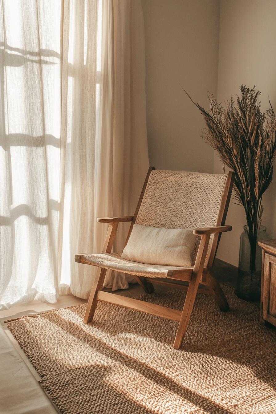 19(3)-H2 - 19 Wooden Armchair for a Natural, Beachy Aesthetic.jpg