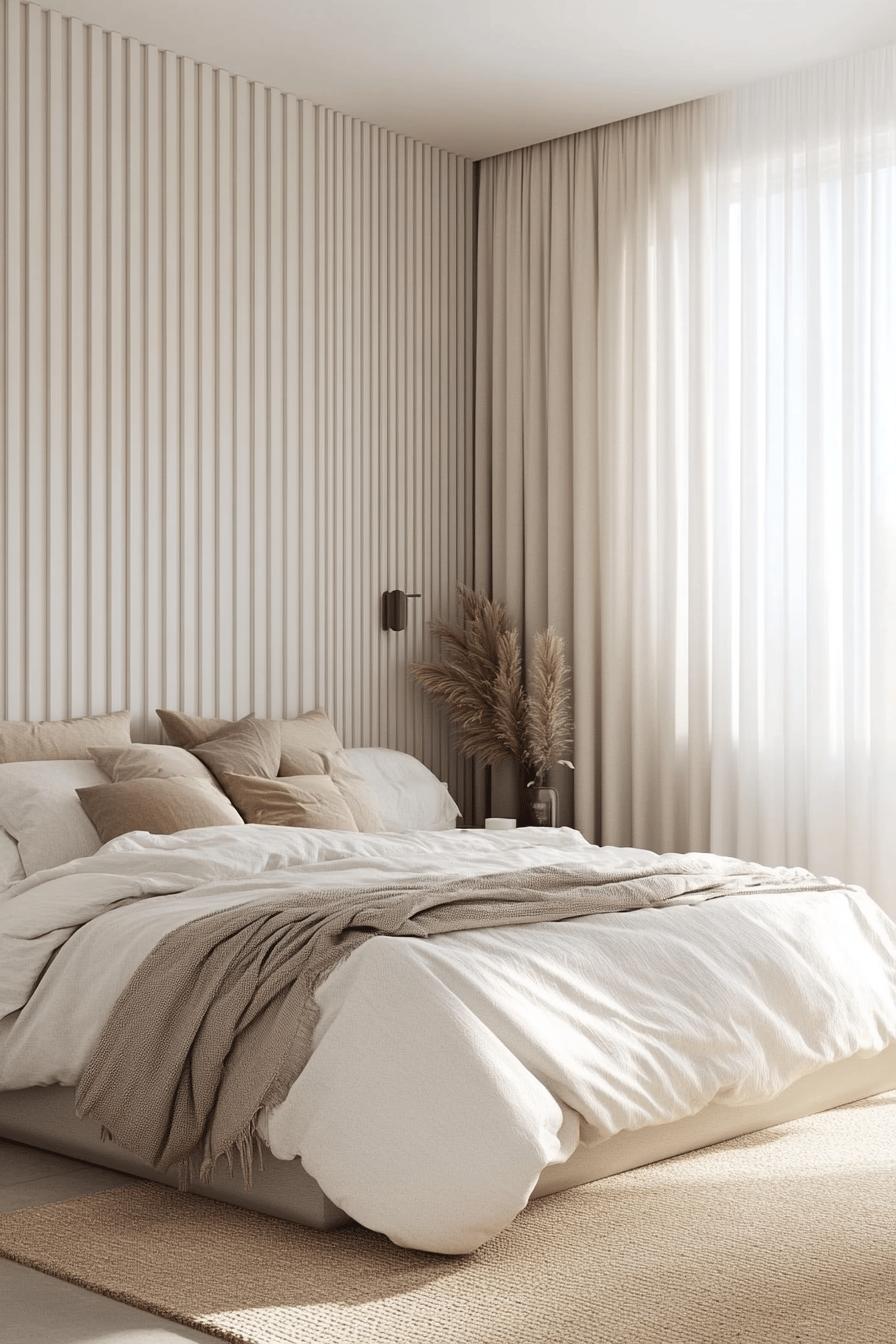 19(4)-H2 - 19 Small Bedroom Accent Wall Tips for Maximum Impact.jpg