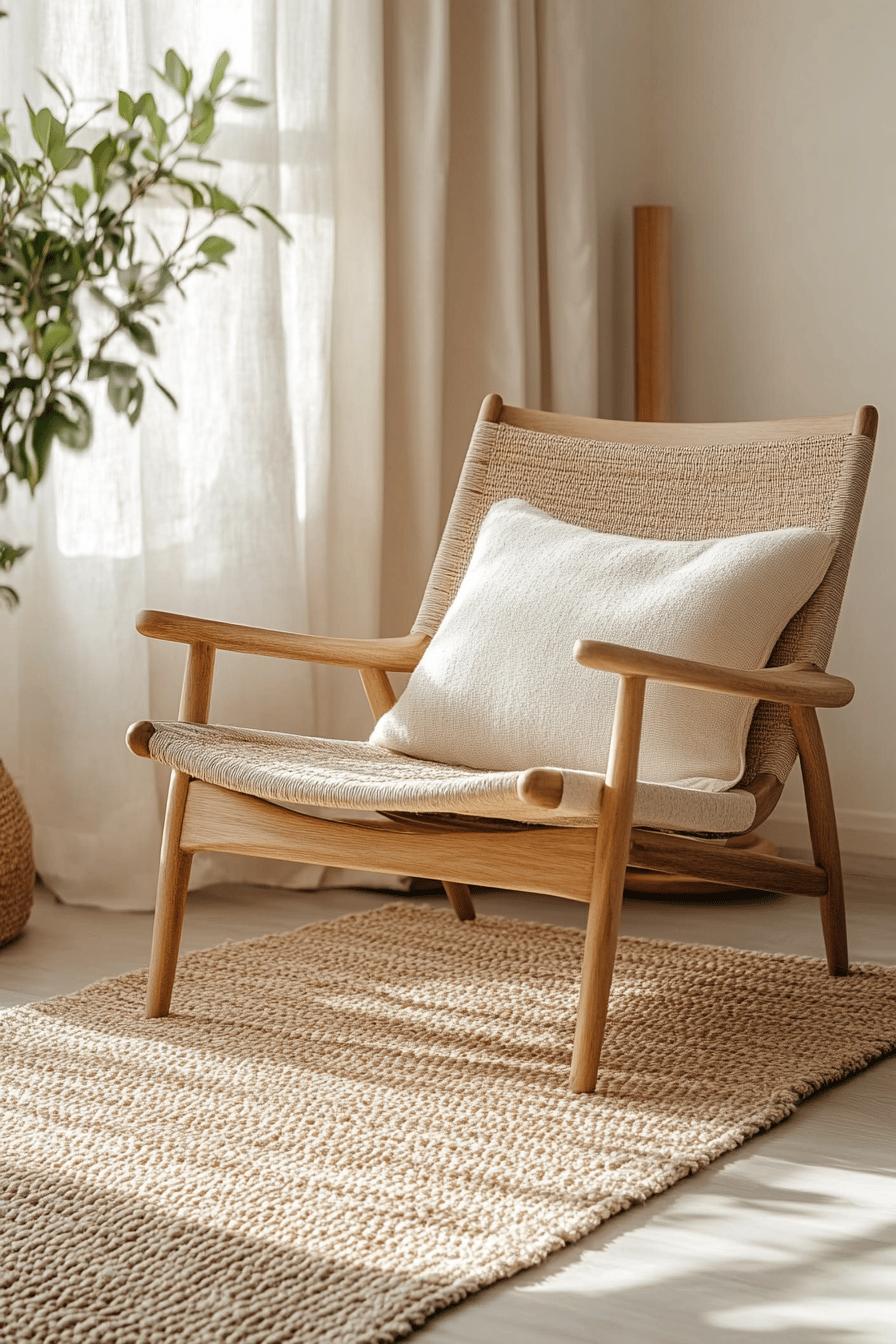 19(4)-H2 - 19 Wooden Armchair for a Natural, Beachy Aesthetic.jpg