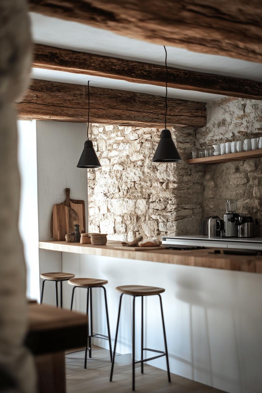 20(1)-H2 - 20 Blending Modern Fixtures With Rustic Foundations.jpg