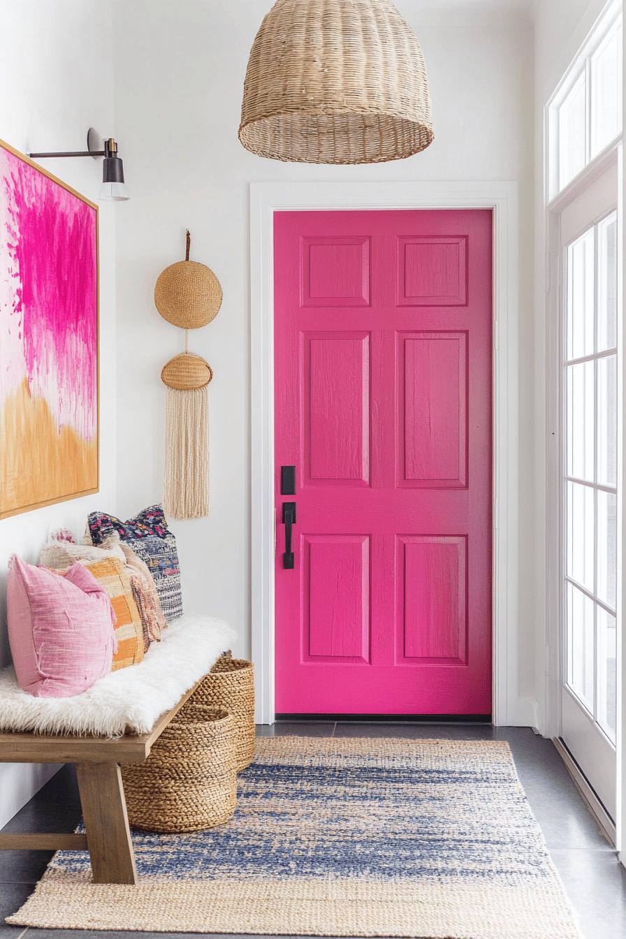 20(1)-H2 - 20 Budget DIY Updates.jpg