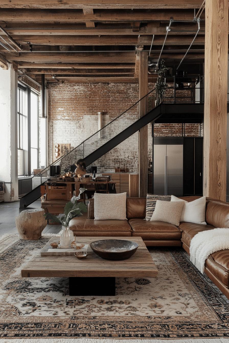 20(2)-H2 - 20 Layer Rugs for Texture and Zoning.jpg