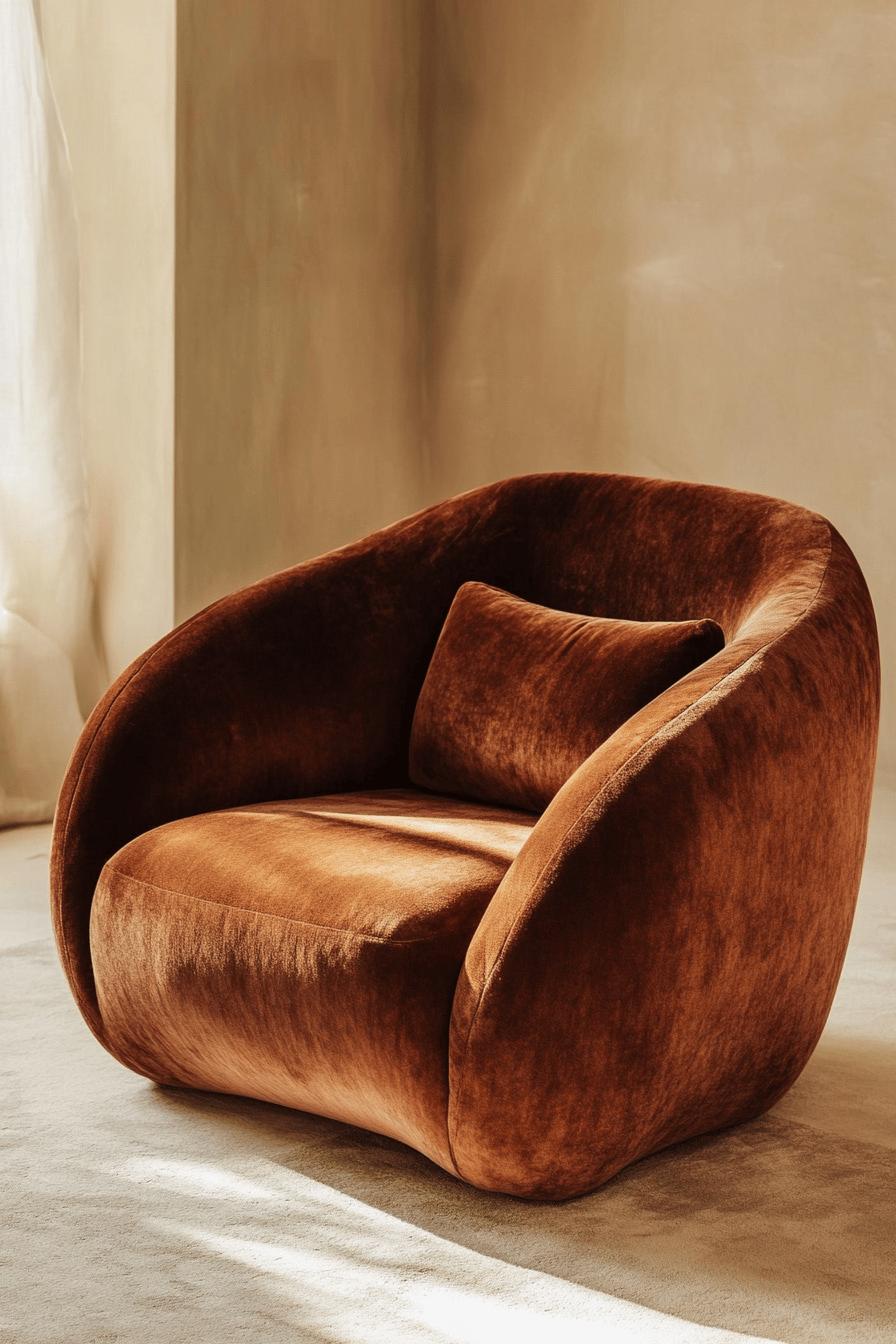 20(2)-H2 - 20 Luxurious Lounge Armchair for Low Seating Comfort.jpg