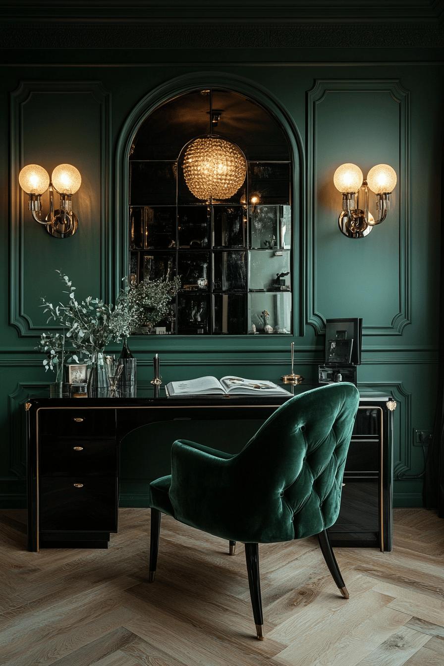 20(3)-H2 - 20 Art Deco Drama in Moody Office Design.jpg