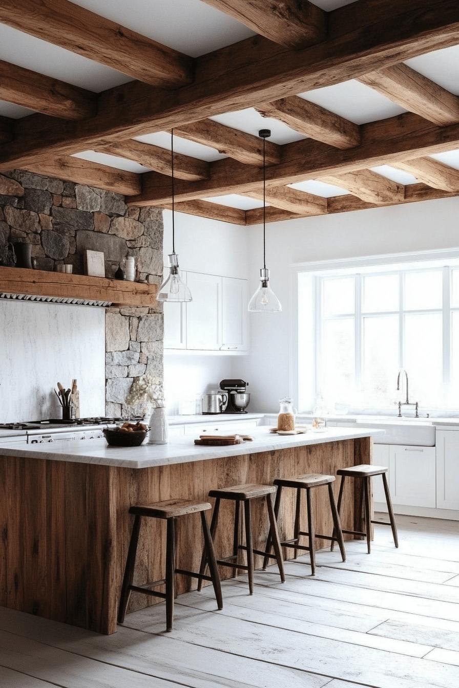 20(3)-H2 - 20 Blending Modern Fixtures With Rustic Foundations.jpg