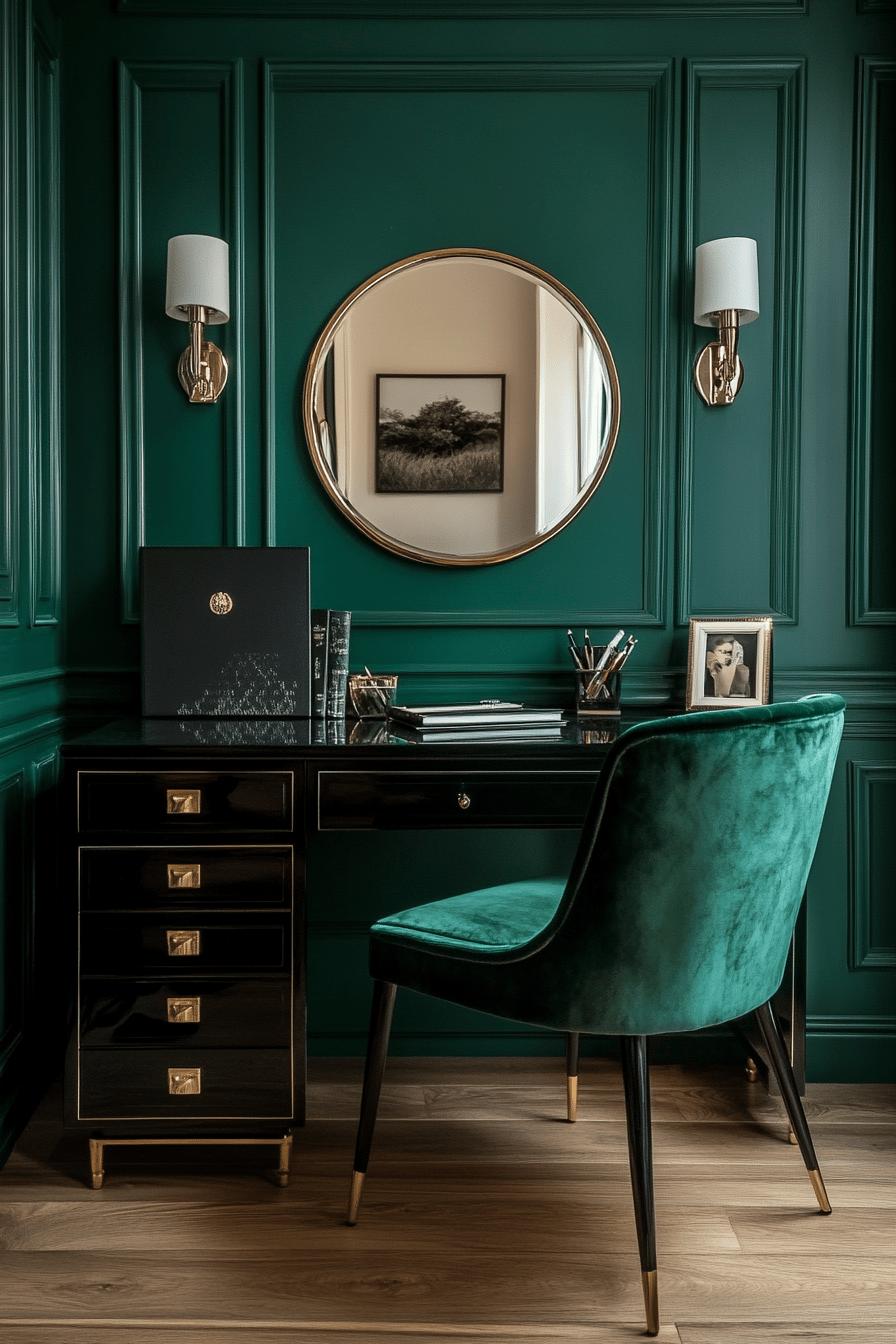 20(4)-H2 - 20 Art Deco Drama in Moody Office Design.jpg