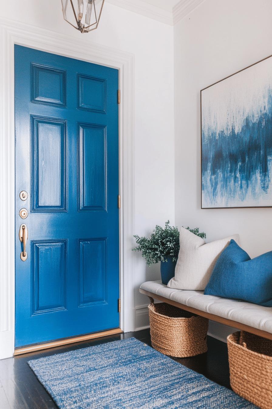 20(4)-H2 - 20 Budget DIY Updates.jpg