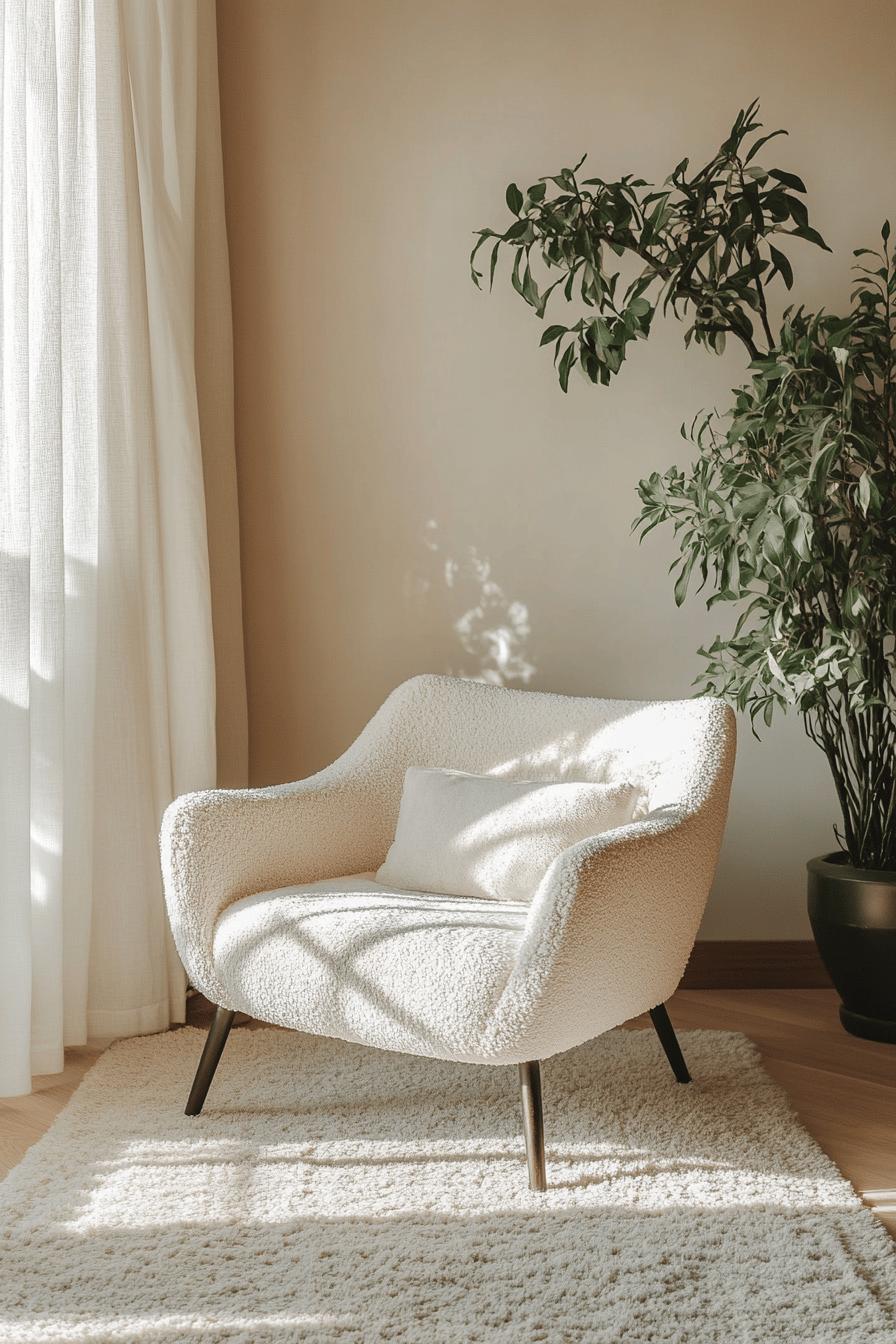 20(4)-H2 - 20 Luxurious Lounge Armchair for Low Seating Comfort.jpg