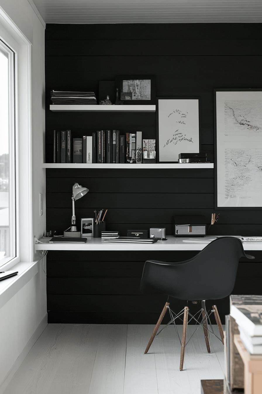 2(1)-H2 - 2 Contemporary Black and White Home Office Inspiration.jpg