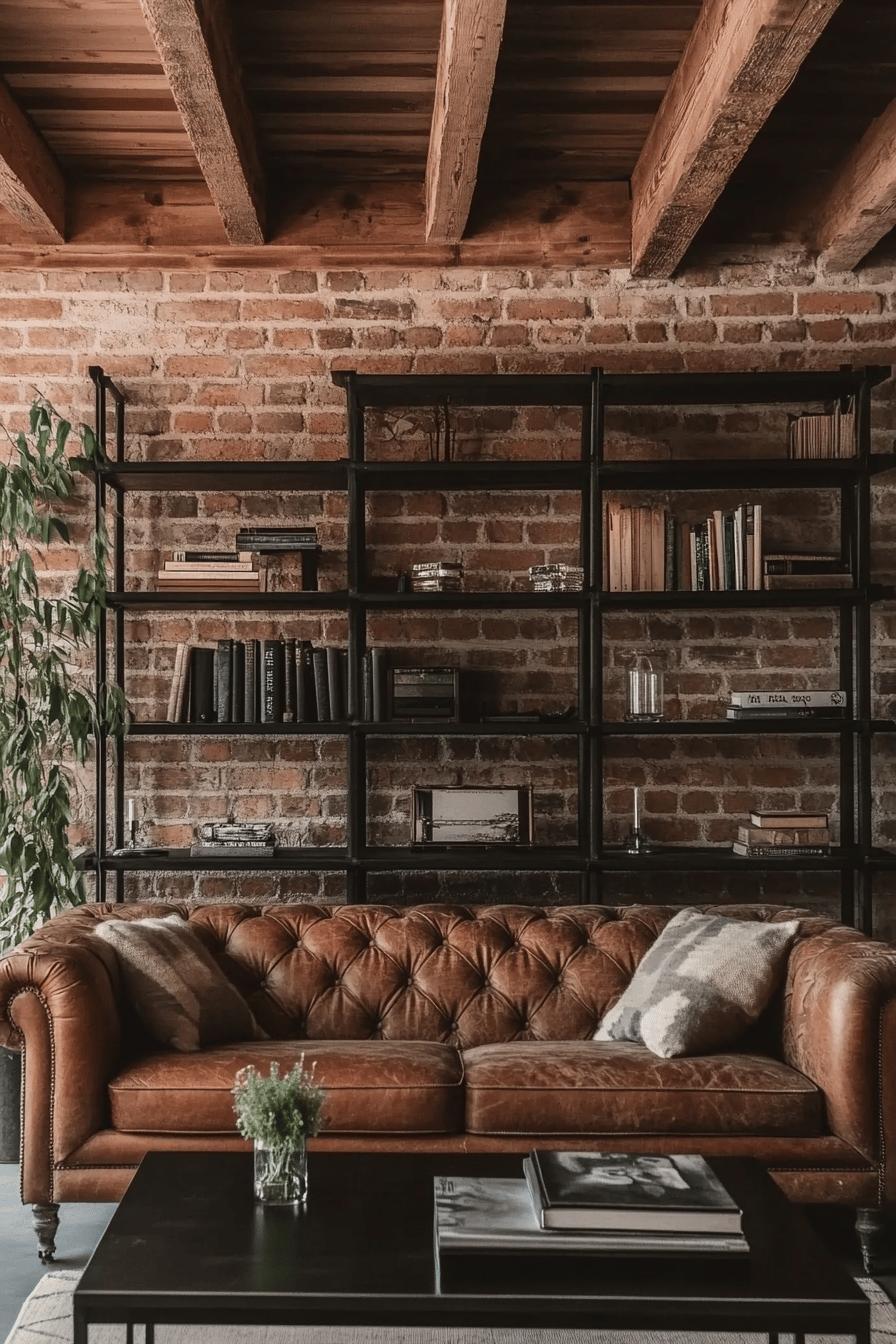 2(1)-H2 - 2 Incorporate Exposed Brick Walls to Channel Industrial Heritage.jpg