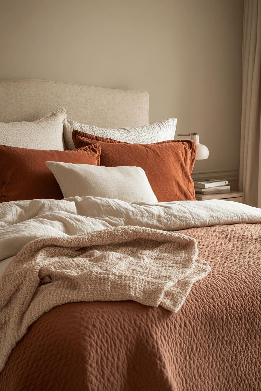 2(1)-H2 - 2 Layered Terracotta Bedding for a Cozy Look.jpg