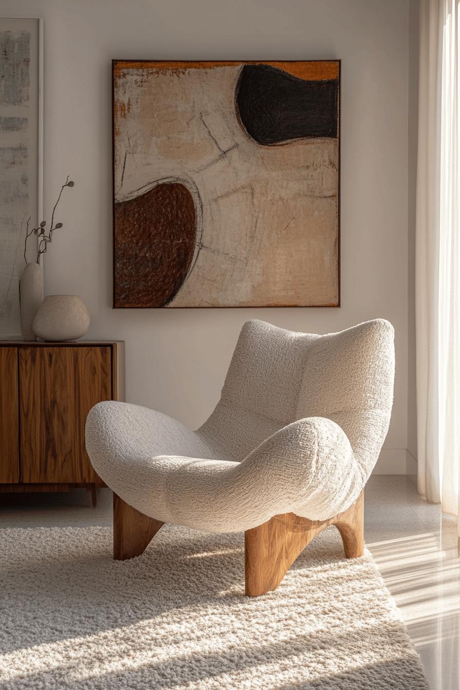 2(1)-H2 - 2 Sculptural Accent Chair as a Living Room Focal Point.jpg