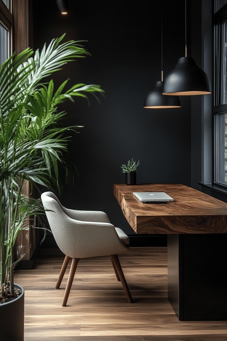 2(1)-H2 - 2 Shadowed Minimalism with Matte Finishes.jpg