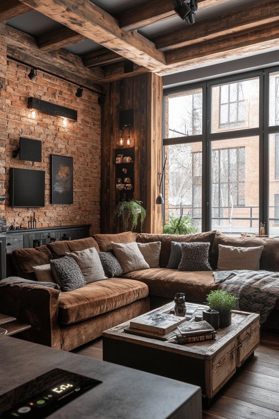 21(1)-H2 - 21 Blend Modern Comforts with Rustic Details.jpg