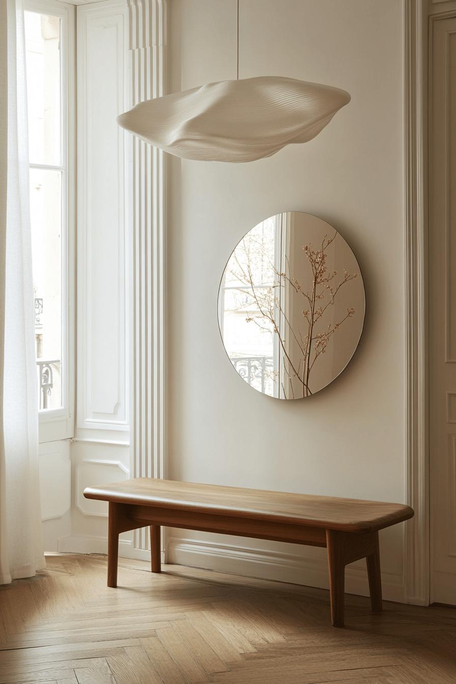 21(1)-H2 - 21 Sourcing Modern Entryway Essentials.jpg