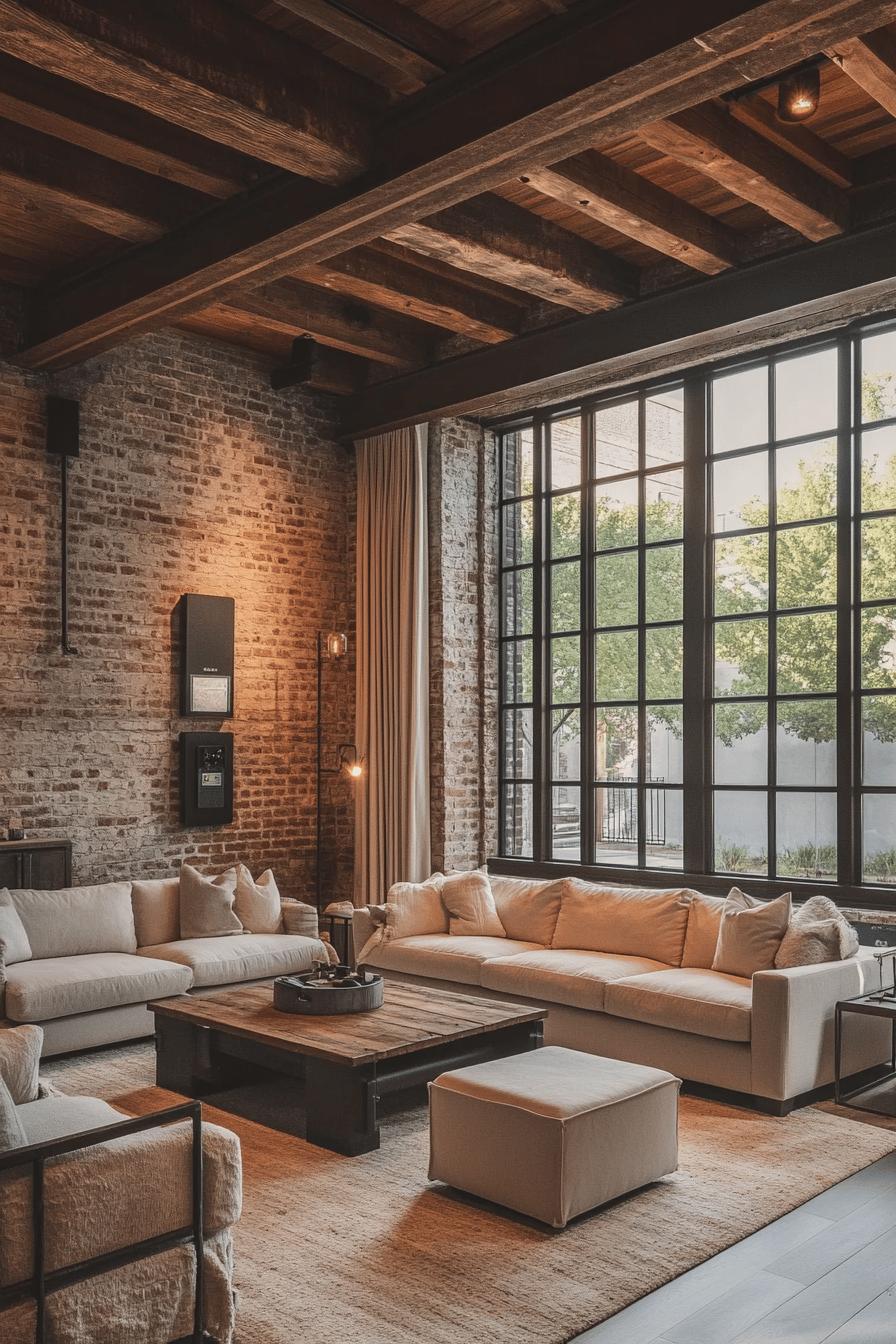 21(2)-H2 - 21 Blend Modern Comforts with Rustic Details.jpg