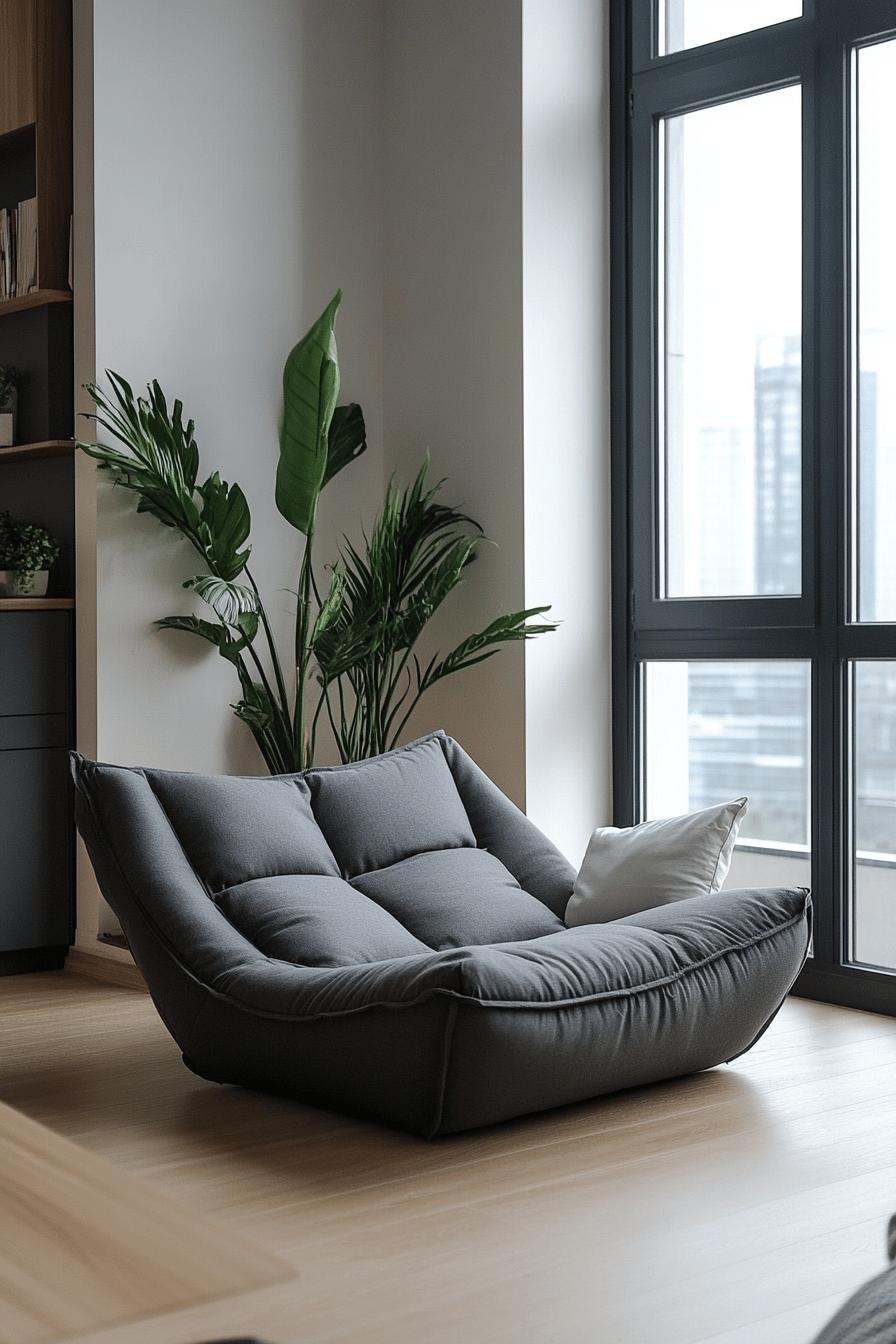 21(2)-H2 - 21 Convertible Accent Chair That Doubles as a Bed.jpg