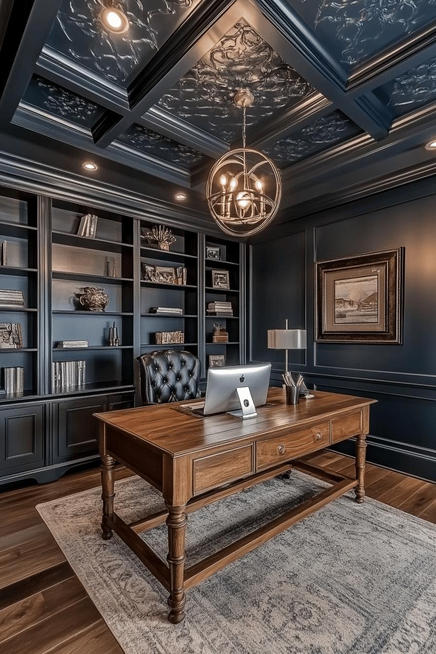 21(2)-H2 - 21 Painted Ceilings for Enclosed Ambiance.jpg