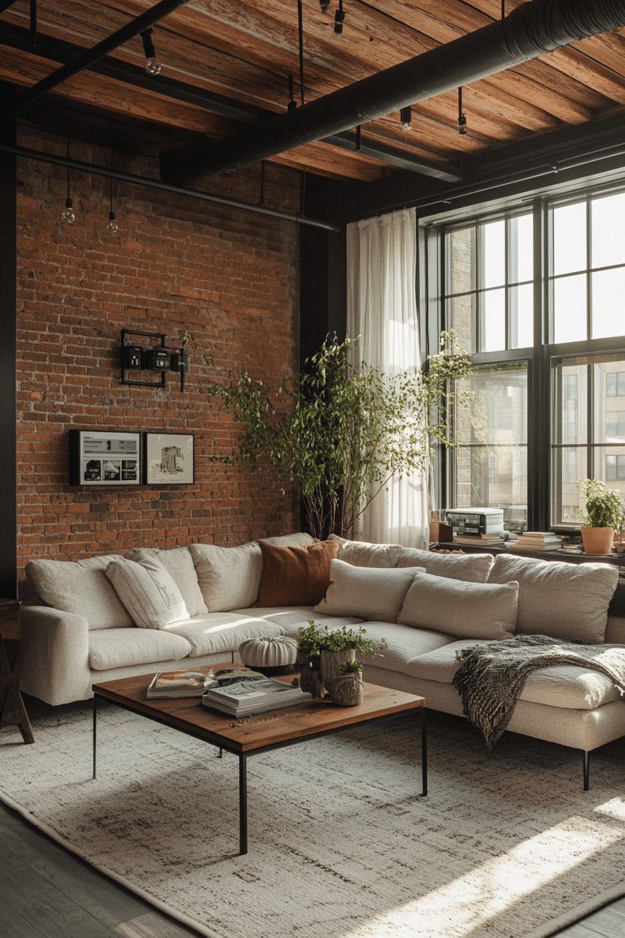 21(3)-H2 - 21 Blend Modern Comforts with Rustic Details.jpg