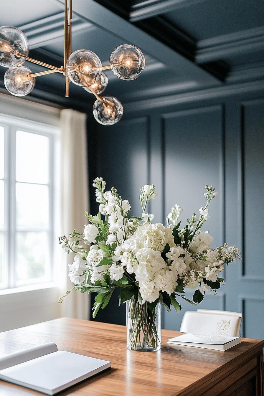 21(3)-H2 - 21 Painted Ceilings for Enclosed Ambiance.jpg