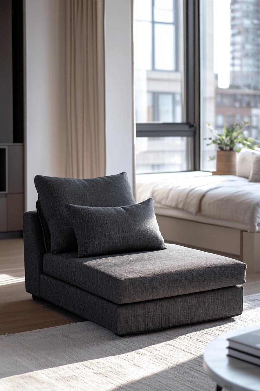 21(4)-H2 - 21 Convertible Accent Chair That Doubles as a Bed.jpg