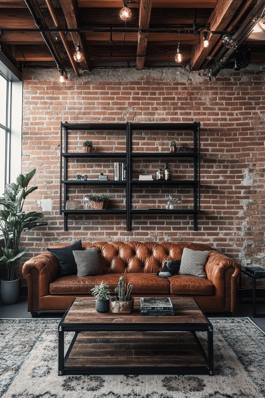 2(2)-H2 - 2 Incorporate Exposed Brick Walls to Channel Industrial Heritage.jpg