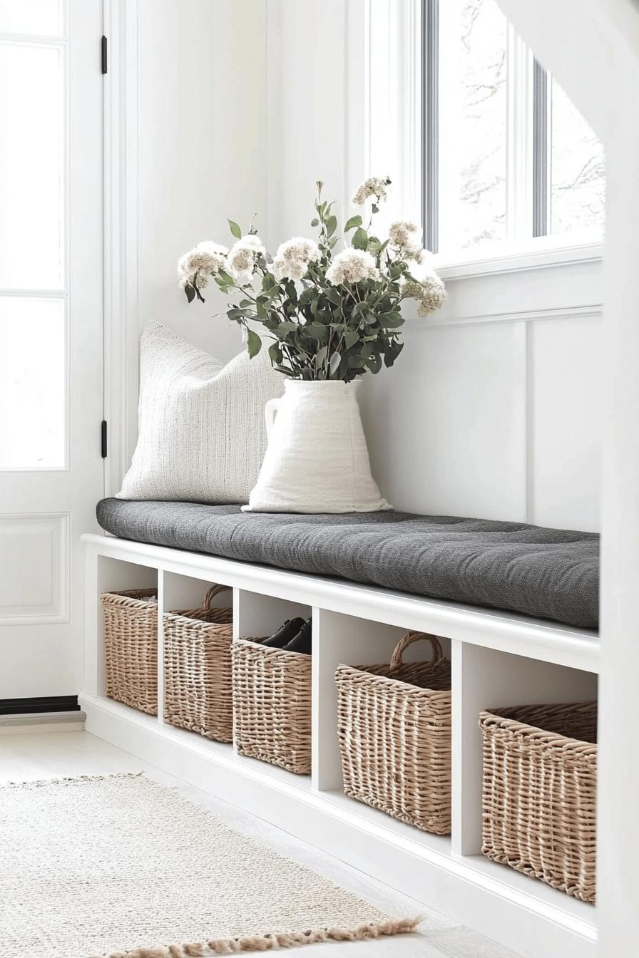 2(2)-H2 - 2 Multipurpose Entryway Benches.jpg