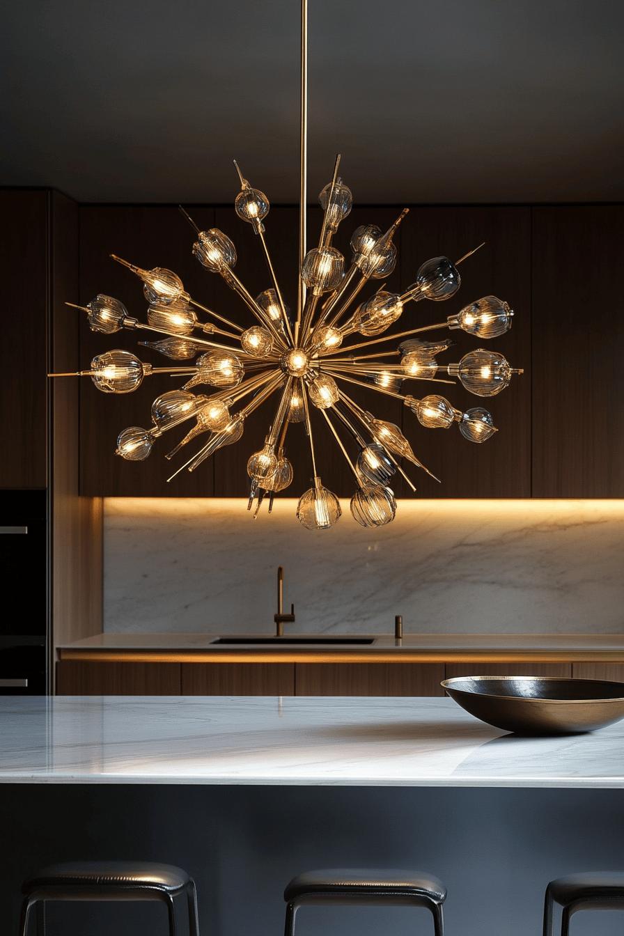 2(2)-H2 - 2 Sculptural Kitchen Island Lighting That Doubles as Art.jpg