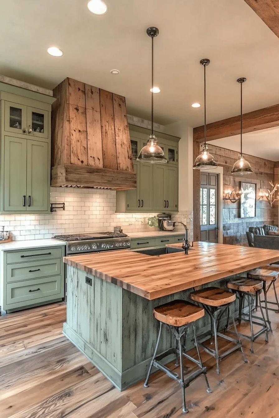 2(2)-H2 - 2 Two-Tone Cabinets Add Depth and Contrast.jpg