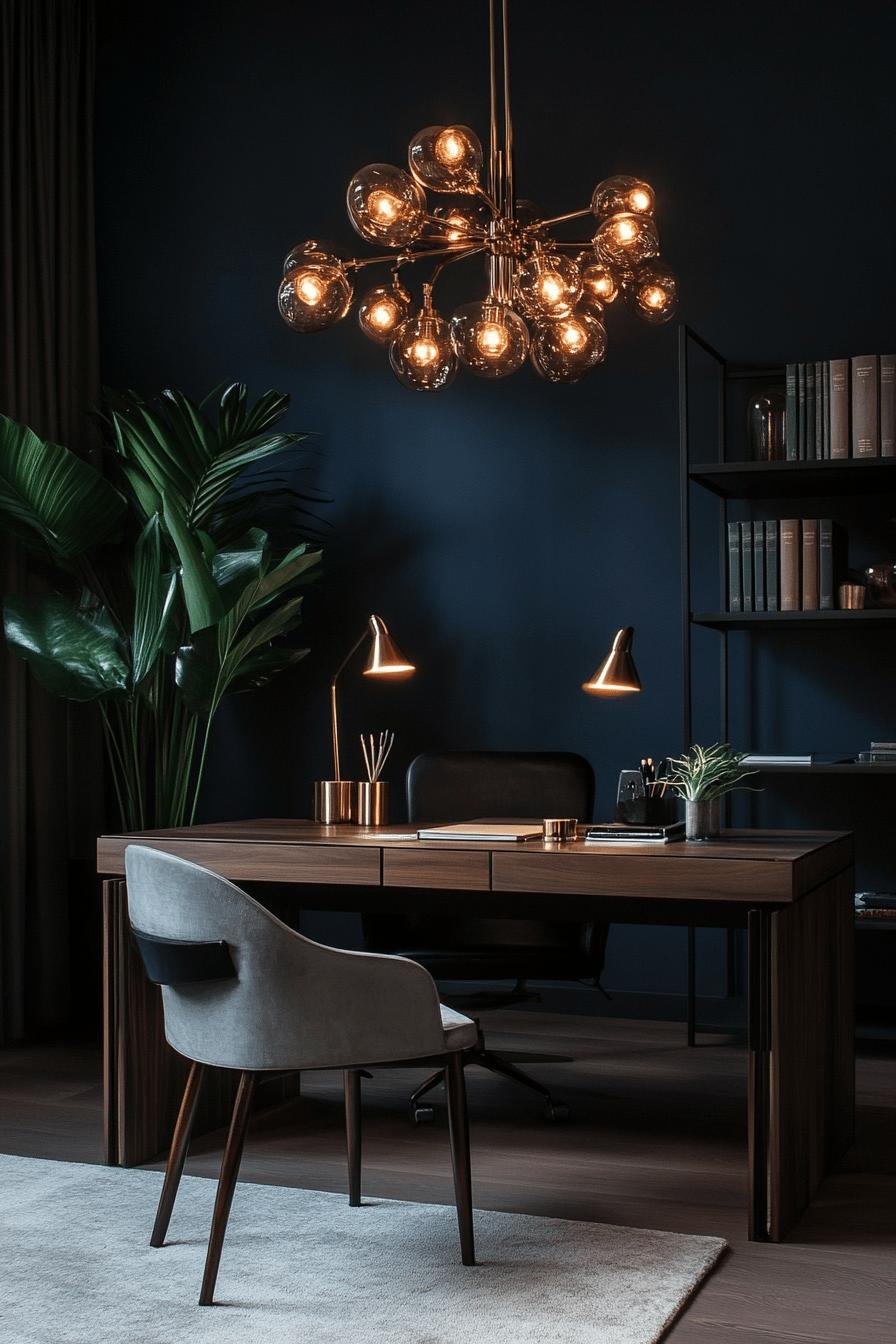 22(1)-H2 - 22 Brass Lighting for a Warm Glow.jpg