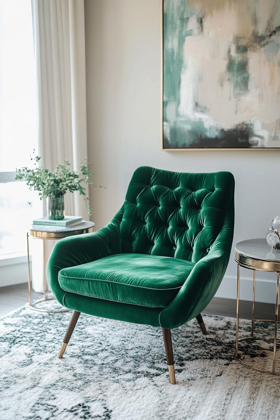 22(2)-H2 - 22 Tufted Plush Chair with Bold Color Options.jpg